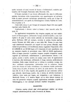 giornale/PUV0140996/1943/unico/00000262