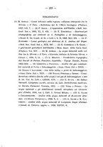 giornale/PUV0140996/1943/unico/00000263