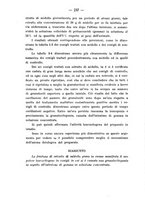 giornale/PUV0140996/1943/unico/00000267