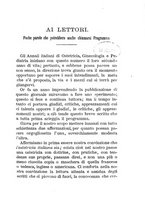 giornale/PUV0141024/1880/unico/00000013