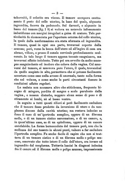 Annali di ostetricia, ginecologia e pediatria