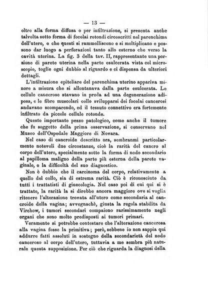 Annali di ostetricia, ginecologia e pediatria