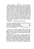 giornale/PUV0141024/1880/unico/00000040