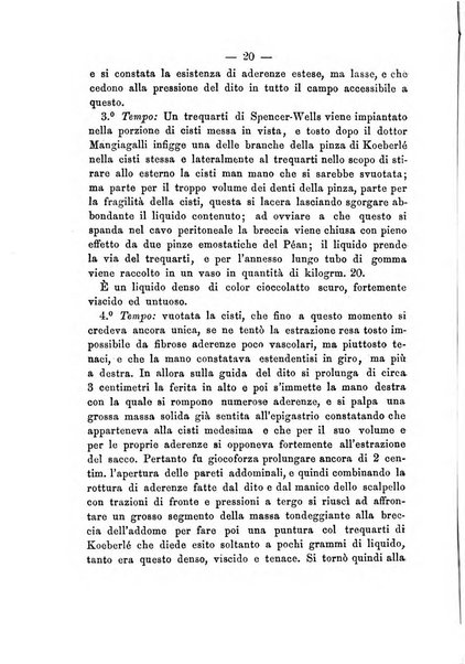 Annali di ostetricia, ginecologia e pediatria