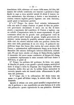 giornale/PUV0141024/1880/unico/00000043