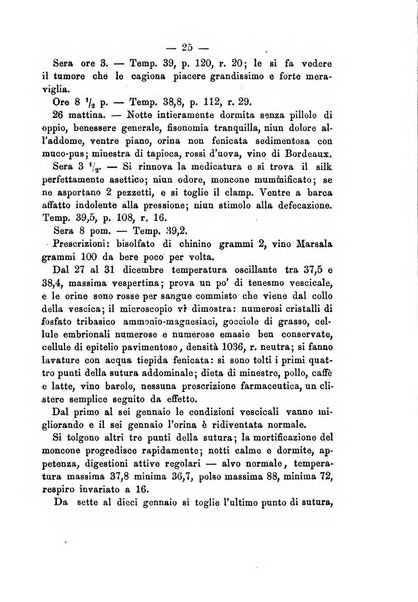 Annali di ostetricia, ginecologia e pediatria