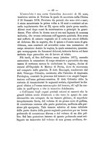 giornale/PUV0141024/1880/unico/00000070