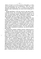 giornale/PUV0141024/1880/unico/00000077