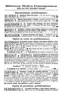 giornale/PUV0141024/1880/unico/00000087