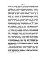 giornale/PUV0141024/1880/unico/00000092