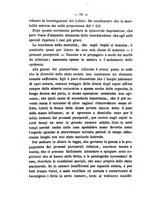 giornale/PUV0141024/1880/unico/00000104