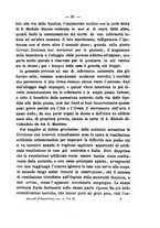 giornale/PUV0141024/1880/unico/00000107