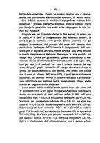 giornale/PUV0141024/1880/unico/00000108