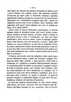 giornale/PUV0141024/1880/unico/00000111