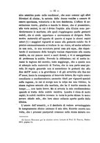 giornale/PUV0141024/1880/unico/00000118