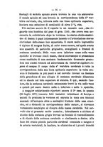 giornale/PUV0141024/1880/unico/00000122