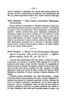 giornale/PUV0141024/1880/unico/00000135