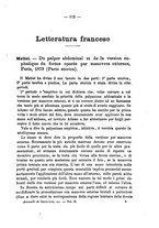 giornale/PUV0141024/1880/unico/00000139