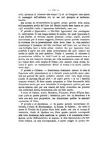 giornale/PUV0141024/1880/unico/00000140