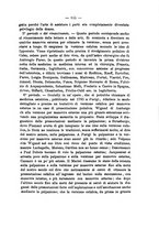 giornale/PUV0141024/1880/unico/00000141