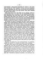 giornale/PUV0141024/1880/unico/00000151