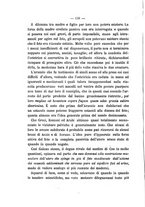 giornale/PUV0141024/1880/unico/00000168