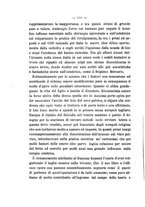 giornale/PUV0141024/1880/unico/00000170