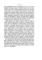 giornale/PUV0141024/1880/unico/00000187