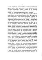 giornale/PUV0141024/1880/unico/00000194