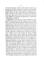 giornale/PUV0141024/1880/unico/00000197