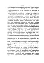 giornale/PUV0141024/1880/unico/00000198