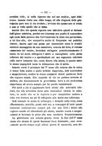 giornale/PUV0141024/1880/unico/00000269