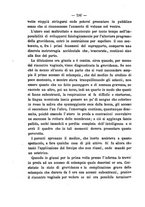 giornale/PUV0141024/1880/unico/00000270