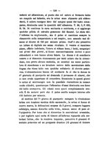 giornale/PUV0141024/1880/unico/00000272