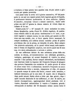 giornale/PUV0141024/1880/unico/00000274