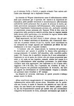 giornale/PUV0141024/1880/unico/00000278