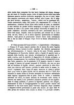 giornale/PUV0141024/1880/unico/00000283