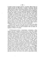 giornale/PUV0141024/1880/unico/00000284