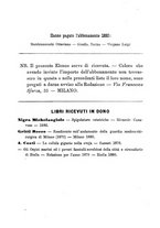 giornale/PUV0141024/1880/unico/00000294