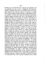 giornale/PUV0141024/1880/unico/00000303