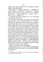 giornale/PUV0141024/1880/unico/00000304