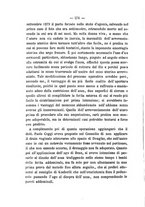 giornale/PUV0141024/1880/unico/00000314