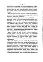 giornale/PUV0141024/1880/unico/00000318