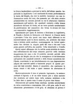 giornale/PUV0141024/1880/unico/00000320