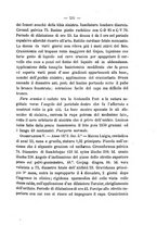 giornale/PUV0141024/1880/unico/00000333