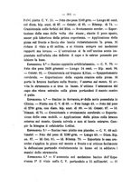 giornale/PUV0141024/1880/unico/00000340
