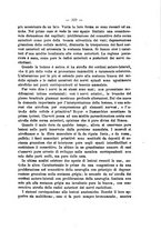 giornale/PUV0141024/1880/unico/00000347