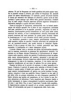 giornale/PUV0141024/1880/unico/00000349