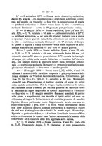 giornale/PUV0141024/1880/unico/00000357