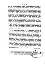 giornale/PUV0141024/1880/unico/00000358